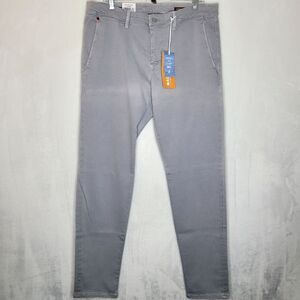 Mac Jeans Ultimate Driver Mac Flexx Pants Size 36x34